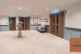 An additional photo of the care home